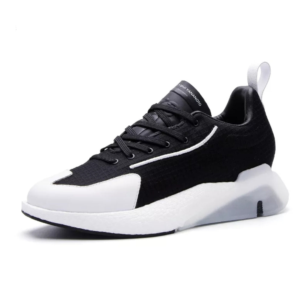 CAVANELI CLOSET EUROPEAN SNEAKERS