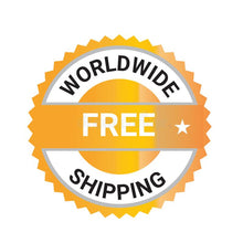 Load image into Gallery viewer, CAVANELI MOTO JEANS
